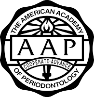 logo for AAP