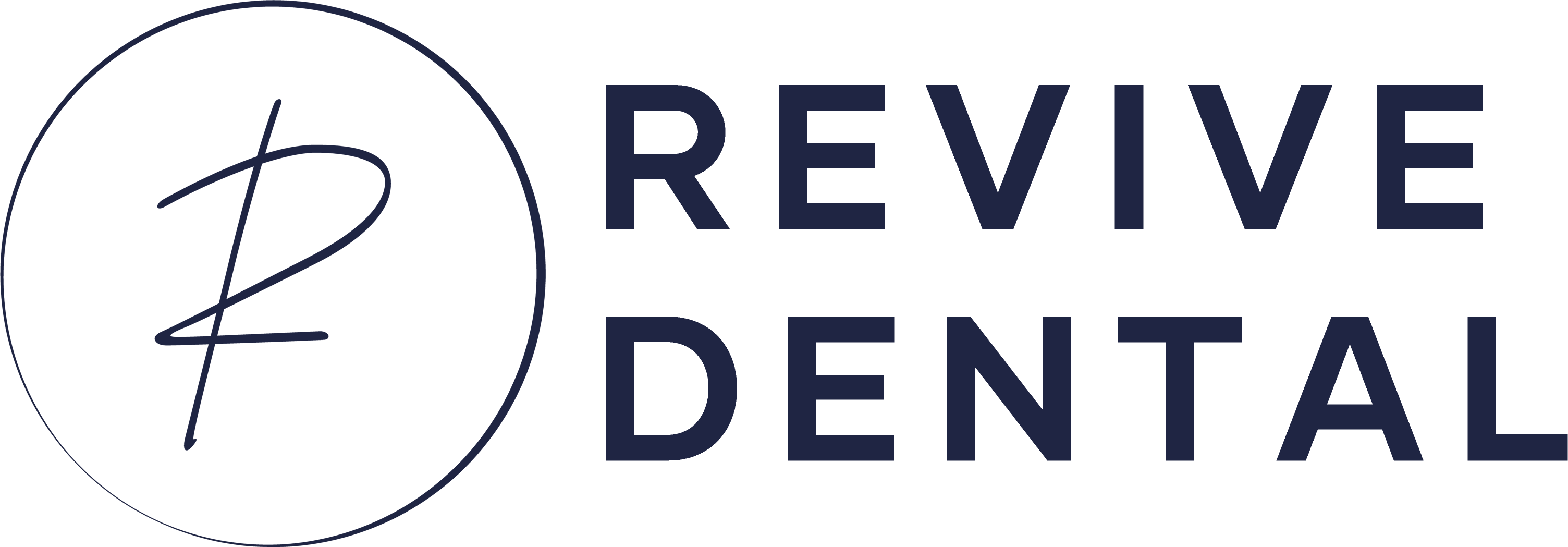 Kenneth R. Levine, DDS | Periodontist