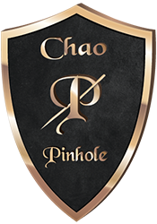 pinhole-logo-small